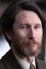 photo Jonathan Aris