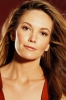 photo Diane Lane
