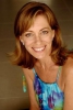 photo Kerry Armstrong