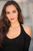 photo Stephanie Panisello (Stimme)