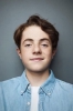 photo Will Brisbin (Stimme)