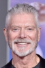photo Stephen Lang