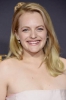 photo Elisabeth Moss