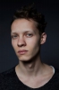 photo Felix Kammerer