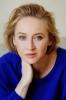 photo Anna Maria Mühe