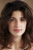 photo Tania Raymonde