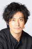 photo Shun Oguri