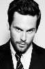 photo Tom Riley