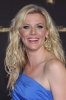 photo Eva Habermann