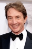 photo Martin Short (Stimme)