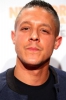 photo Theo Rossi