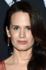 photo Elizabeth Reaser