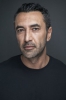 photo Mehmet Kurtuluş