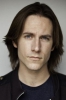 photo Matthew Mercer (Stimme)