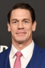 photo John Cena