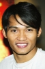 photo Tony Jaa