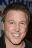 photo Lochlyn Munro