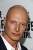photo Joseph Gatt