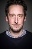 photo Hans Löw