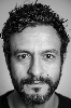 photo Isak Férriz