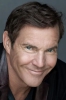 photo Dennis Quaid (Stimme)