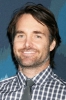 photo Will Forte (Stimme)
