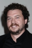 photo Danny McBride (Stimme)