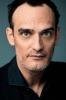 photo Anatole Taubman