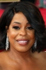 photo Niecy Nash
