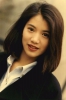 photo Anita Yuen