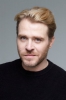photo Henrik Norlén