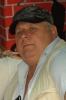 photo Andrzej Zaborski