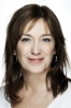 photo Anneke von der Lippe