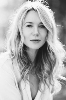 photo Kristen Hager