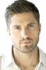 photo Eric Winter