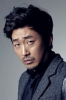 photo Ha Jung-woo