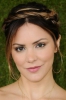 photo Katharine McPhee