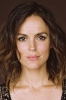 photo Erin Cahill (Stimme)