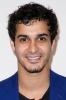 photo Elyes Gabel
