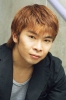 photo Kentaro Ito (Stimme)