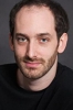 photo Tudor Aaron Istodor