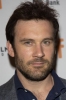 photo Clive Standen