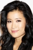 photo Jadyn Wong