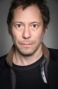 photo Mathieu Amalric
