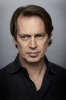 photo Steve Buscemi (Stimme)