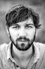 photo Michiel Huisman