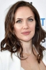 photo Kate Siegel