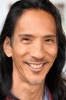 photo Craig Ng