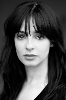 photo Laura Donnelly