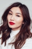 photo Gemma Chan (Stimme)